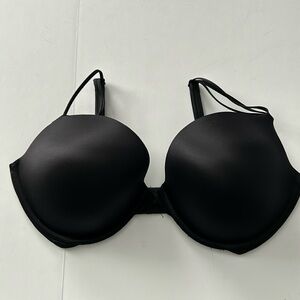 Victoria Secret Very Sexy Push Up Bra 38DD